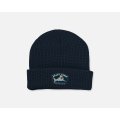 SALTY CREW Coastal Beanie bonnet homme