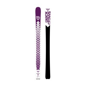 Blackcrows sato birdie Ski h26