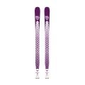 Blackcrows sato birdie Ski h26