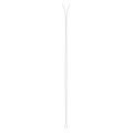 Blackcrows sato birdie Ski h26