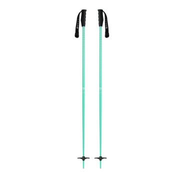 Blackcrows meta Batons h26