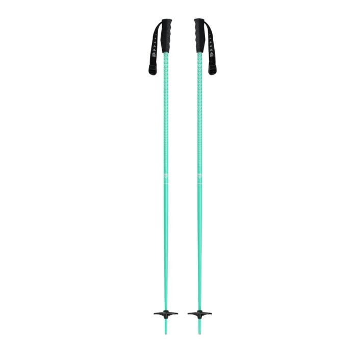 Blackcrows meta Batons h26