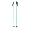 Blackcrows meta Batons h26