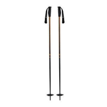 Blackcrows meta Batons h26