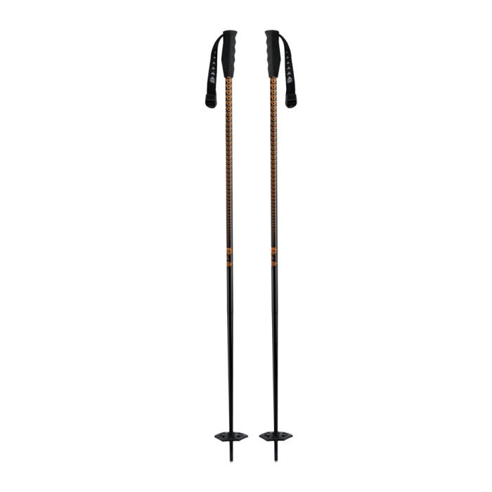 Blackcrows meta Batons h26