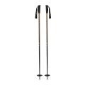 Blackcrows meta Batons h26
