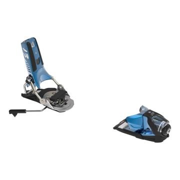 Look pivot 2.0 13 gw b105 bluesteel Fixation ski h26