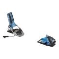 Look pivot 2.0 13 gw b105 bluesteel Fixation ski h26