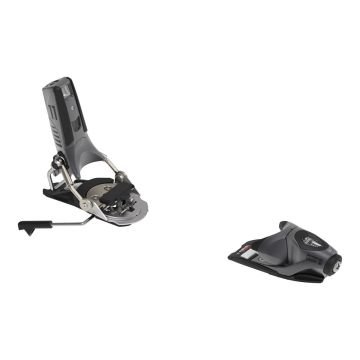Look pivot 2.0 11 gw b105 black met Fixation ski h26