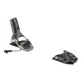Look pivot 2.0 11 gw b105 black met Fixation ski h26