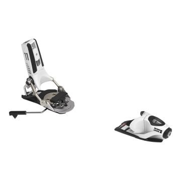 ROSSIGNOL Look Pivot 2.0 11 GW&nbsp;B105 white black fixation de ski&nbsp;