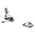 Look Pivot 2.0 11 GW B105 white black