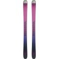 Rossignol sender free 100 open Ski h26