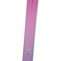 Rossignol sender free 100 open Ski h26