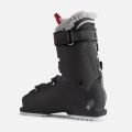Rossignol pure pro 80 Chaussure ski femme h26