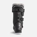Rossignol pure pro 80 Chaussure ski femme h26