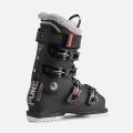 Rossignol pure pro 80 Chaussure ski femme h26