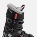 Rossignol pure pro 80 Chaussure ski femme h26