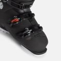 Rossignol pure pro 80 Chaussure ski femme h26