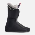 Rossignol pure pro 80 Chaussure ski femme h26