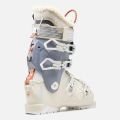 Rossignol alltrack 70 w Chaussure ski femme h26 Rossignol alltrack 70 w Chaussure ski femme h26