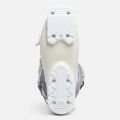 Rossignol alltrack 70 w Chaussure ski femme h26 Rossignol alltrack 70 w Chaussure ski femme h26