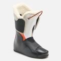 Rossignol alltrack 70 w Chaussure ski femme h26 Rossignol alltrack 70 w Chaussure ski femme h26