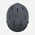 ROSSIGNOL&nbsp;Fit Visor&nbsp;Impacts Photo Grey&nbsp;casque de ski&nbsp;