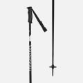 ROSSIGNOL Electra Black batons de ski