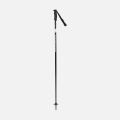 ROSSIGNOL Electra Black batons de ski ROSSIGNOL Electra Black batons de ski