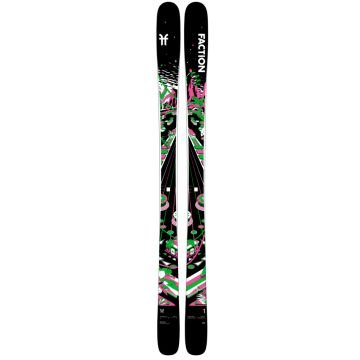 Faction prodigy 1 Ski h26