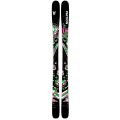 Faction prodigy 1 Ski h26