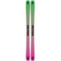 Faction prodigy 1 Ski h26 Faction prodigy 1 Ski h26