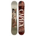 Capita paradise Planche snow h26
