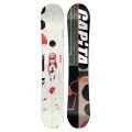 Capita outerspace living wide Planche snow h26