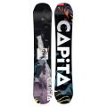 Capita doa wide Planche snow h26