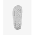 Salomon pearl boa black/white/gol Snowshoes femme h26 BOOTS DE SNOWBOARD POUR FEMME