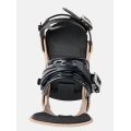 Burton cartel Snowshoes homme h26