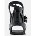 BURTON Citizen Re:Flex fixations de snowboard femme BURTON Citizen Re:Flex fixations de snowboard femme