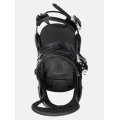 BURTON Citizen Re:Flex fixations de snowboard femme BURTON Citizen Re:Flex fixations de snowboard femme