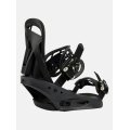 BURTON Citizen Re:Flex fixations de snowboard femme BURTON Citizen Re:Flex fixations de snowboard femme