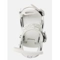 Burton freestyle Snowshoes homme h26