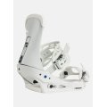 Burton freestyle Snowshoes homme h26