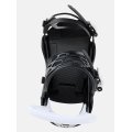 BURTON&nbsp;Freestyle fixations de snowboard homme