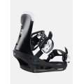 BURTON&nbsp;Freestyle fixations de snowboard homme