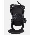 BURTON&nbsp;Mission RE:Flex fixations de snowboard homme