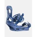 BURTON Scribe Re:Flex&nbsp;fixations de snowboard femme