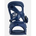 BURTON Scribe Re:Flex&nbsp;fixations de snowboard femme