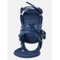 BURTON Scribe Re:Flex&nbsp;fixations de snowboard femme