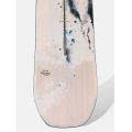 BURTON Feelgood&nbsp;Planche de&nbsp;snowboard femme